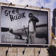 Plugged In & Unplugged