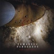 Damaged And Dangerous