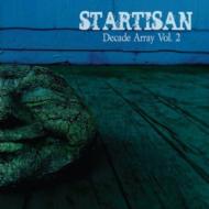 Startisan/Decade Array Vol. 2