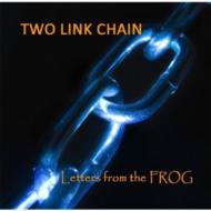 Letters From The Frog