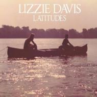 Lizzie Davis/Latitudes