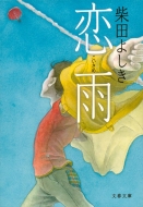 ���J ���t����