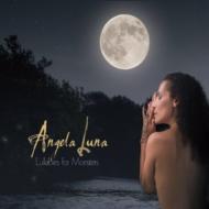 Lullabies For Monsters