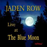 Live At The Blue Moon