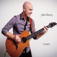 John Sherry/Looper