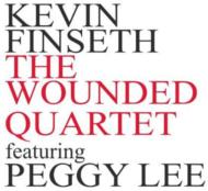 Wounded Quartet