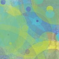 Paradigms In The Design