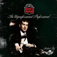 Unprofessional Professional