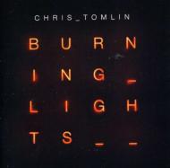 Burning Lights: Deluxe Tour Edition