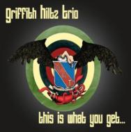 This Is What You Get...