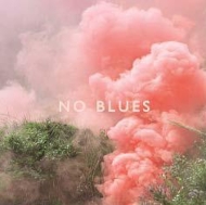Los Campesinos/No Blues