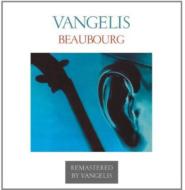Beaubourg -Official Vangelis Supervised Remastered Edition