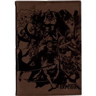 �����s�[�X / 2014�N�X�P�W���[����