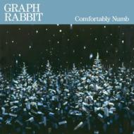 Comfortably Numb