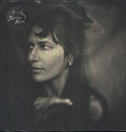 レコード｜Josephine Foster (ジョセフィン・フォスター)｜商品