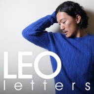 LEO/Letters