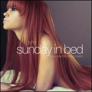 Various/Sunday In Bed Vol.6