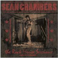 Sean Chambers/Rock House Sessions