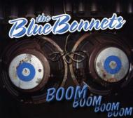 Boom Boom Boom Boom