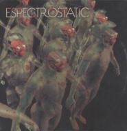 Espectrostatic