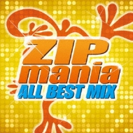 Zip Mania All Best Mix