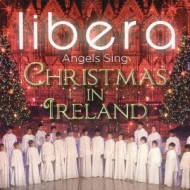 Angel Sing -Christmas In Ireland (Live From Armagh Cathedral)