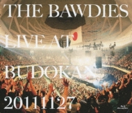 THE BAWDIES 9thアルバム『POPCORN』がアナログ盤で発売|ジャパニーズ 