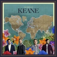 CDアルバム｜KEANE (キーン)｜商品一覧｜HMV&BOOKS online