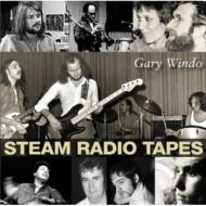 Steam Session Tapes
