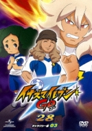 ˥/ʥޥ֥go 28 饯03