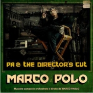 Marco Polo (Hip Hop)/Port Authority 2： The Director's Cut