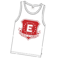 E�_���X�A�J�f�~�[ �^���N�g�b�v(L)