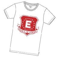 E�_���X�A�J�f�~�[ T�V���c(Kids)