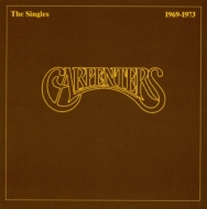 Singles 1969-1973 (WPbgj