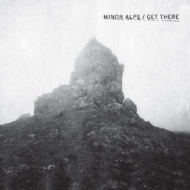 Minor Alps/Get There