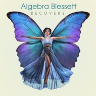 Algebra Blessett/Recovery