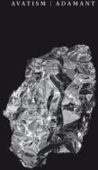 Adamant