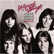 Shine Like A Radio: Great Lost 1974 Album