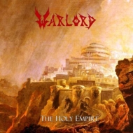 Warlord/Holy Empire