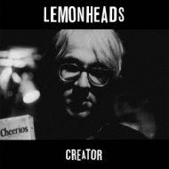 Lemonheads/Creator (Dled)