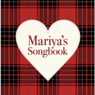 Mariyafs Songbook yՁz