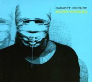Cabaret Voltaire/Micro-phonies