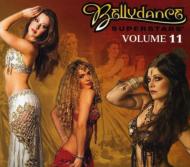 Bellydance Superstar/Volume 11