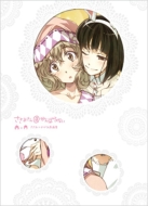 �����݂���@����΂�Ȃ� �����݁~�����݌���W