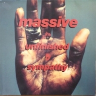 Massive Attack - Unfinished Sympathy