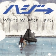 ϥ/White Winter Love