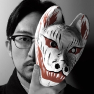 CDアルバム｜NORIKIYO｜商品一覧｜HMV&BOOKS online
