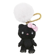 �n���[�L�e�B �o�b�O�`���[��(�t�F�C�N�t�@�[)�u���b�N