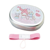 �}�C�����f�B �A���~�����`�P�[�Xs(�p�[�e�B)