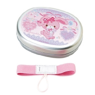 �ڂ�ڂ��ڂ� �A���~�����`�P�[�Xs(���C�ɓ���)